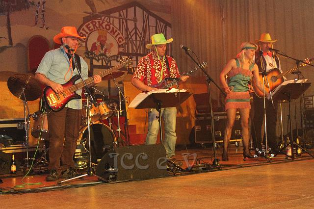 JCC 1.VA 2013-02-02 009.JPG